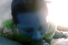 صور سكس نسوان البرتغال