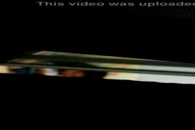 تنزيل صور سكوس بنات بكر