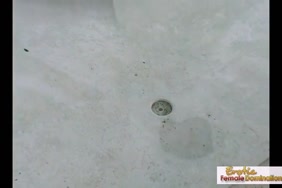 سكسي ايجات حلوة