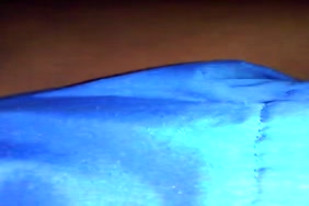 سكس نياكة بلجيكية