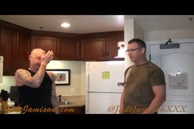 سيكس ذكور 14 سنه