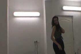 صور و مقاطع سيكس الحيوانات المتحركه