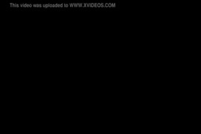 Saks fi zok maroc video com
