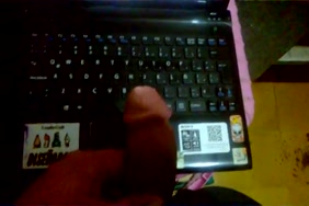 شاب يغطصب بنت سكس xxm