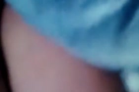 سكس تخدير بنات ونيك بعنف