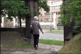 سكس هندي بنات حلويات فيديو