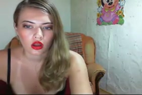 افلام سكس اجسام متوسطه