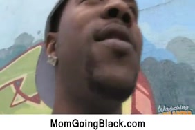 سكس نيك حمير ساخن