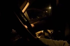 مقاطع سيكس xnxx