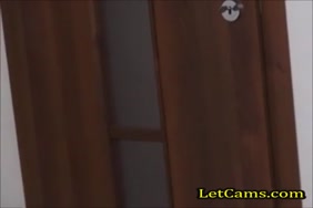 سكس حبشي مرهقة ١٠