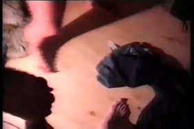 الهام شاهين xnxx
