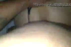 سكس بنات خليجيات عمر 14