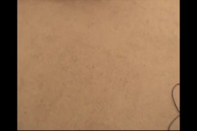 صور اجهزه لعب الكس