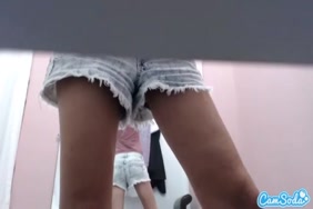 شيمل سوداء تنيك شيمل بيضاء
