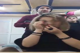صورنيك نساء كبار السن ظعط