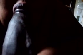 سكس بنات مصريات قاصرات