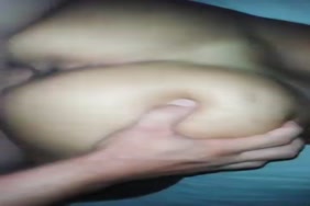 نيك كرينة كبور سيكس