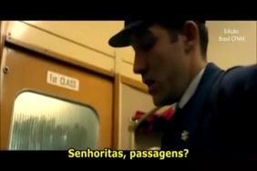 رقص سكسي نيج بنات حلوات