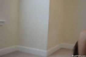نجمات السكس ذات الثدي الكبير
