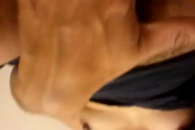 سكس اغتصاب الجيش الامريكي العراقيات