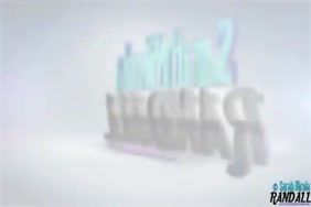 سكس كارينا كابو حقيقي