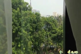 افلام سكس حصان كلاب حمير بتنيك حريم