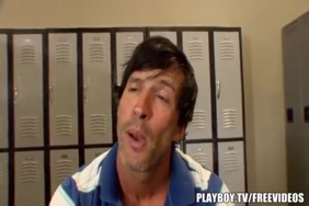 حصان.سكس بنات لندن