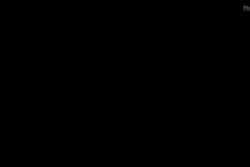 سكس اراني اغتصاب جماعي