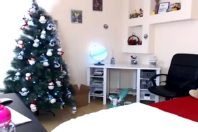 تحميل افلام سكس امريكي مجان