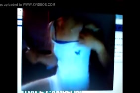 سكس.بنات.مراهقات.في.جورجيا.