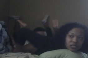 سكس ورعان ينيكو حيوانات