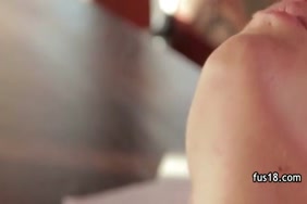 Xnxx إغتصاب عنف جدا