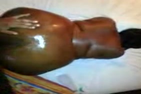 قصص إغتصاب سكس حقيقي في الأرياف