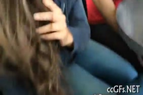 سكس لميس الممثلة التركية