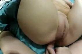 سمعنا سكس صومالية