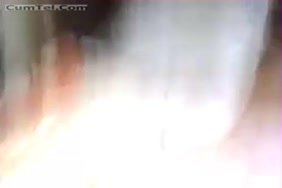 سكس اجمل بنات فرنسا ابزازكبار