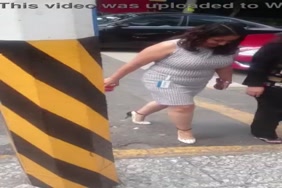 افلام سكس ناضجات مترجم
