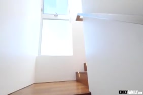 سكس.شباب.18 ..،