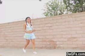 سكس رجال مع رجال في سعودي
