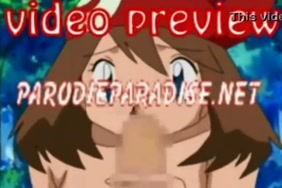 قزم سكس قزم مع قزم نياك