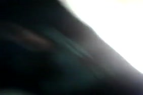 سكس تعذيب بالدم