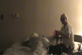 ‏ سكس هندي كترين