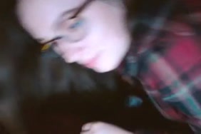 سكس هندي فيديو كريناكبر