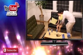 لواط بشر مع حيوانات
