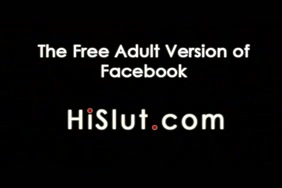 سكس الو الد