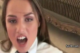 سكس xx سكسxxxwww