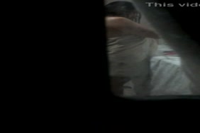 سكس نيك عائله قذره