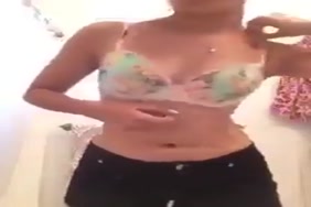 سكس بنت مع حياون