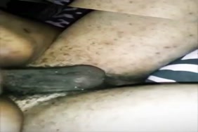 فتح كس ودم البكاره