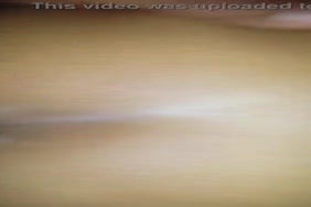 عرب نارسكس طالبات نيك في الاوتوبيس